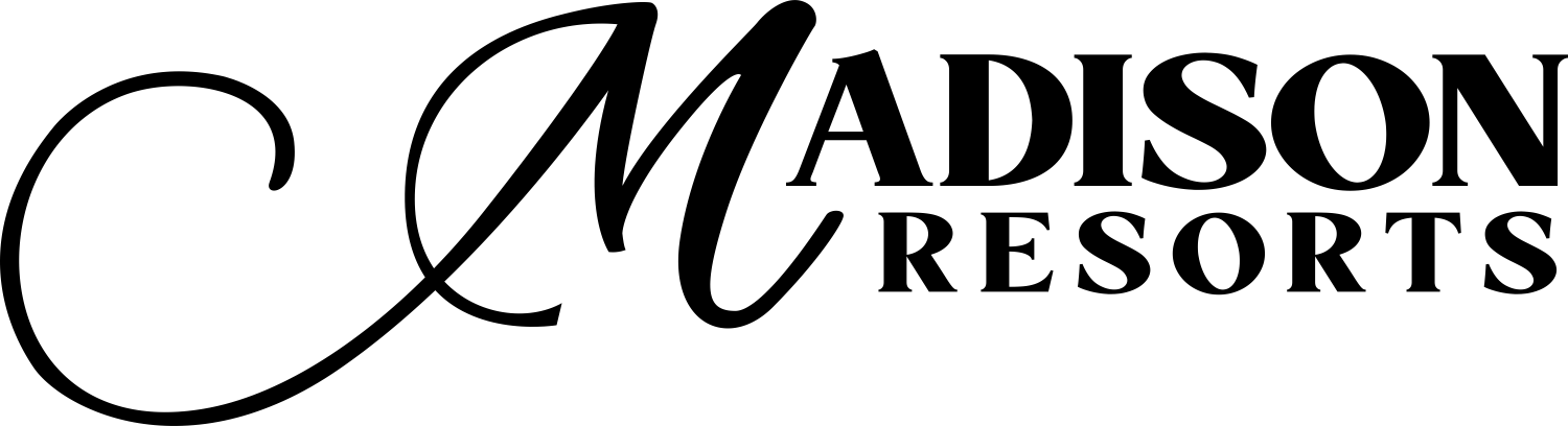 Madison Resorts