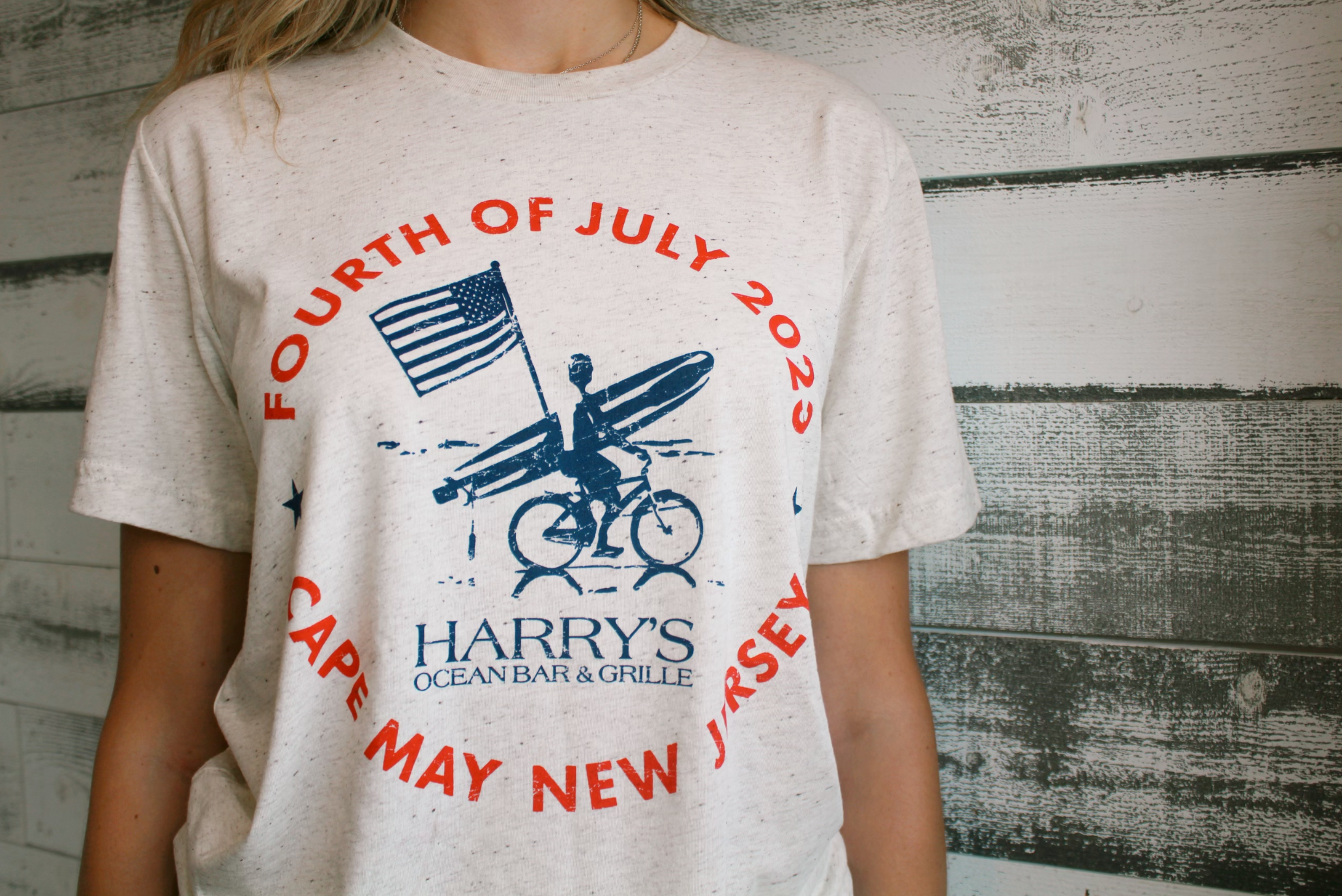 4th of july hotsell t shirts 2020